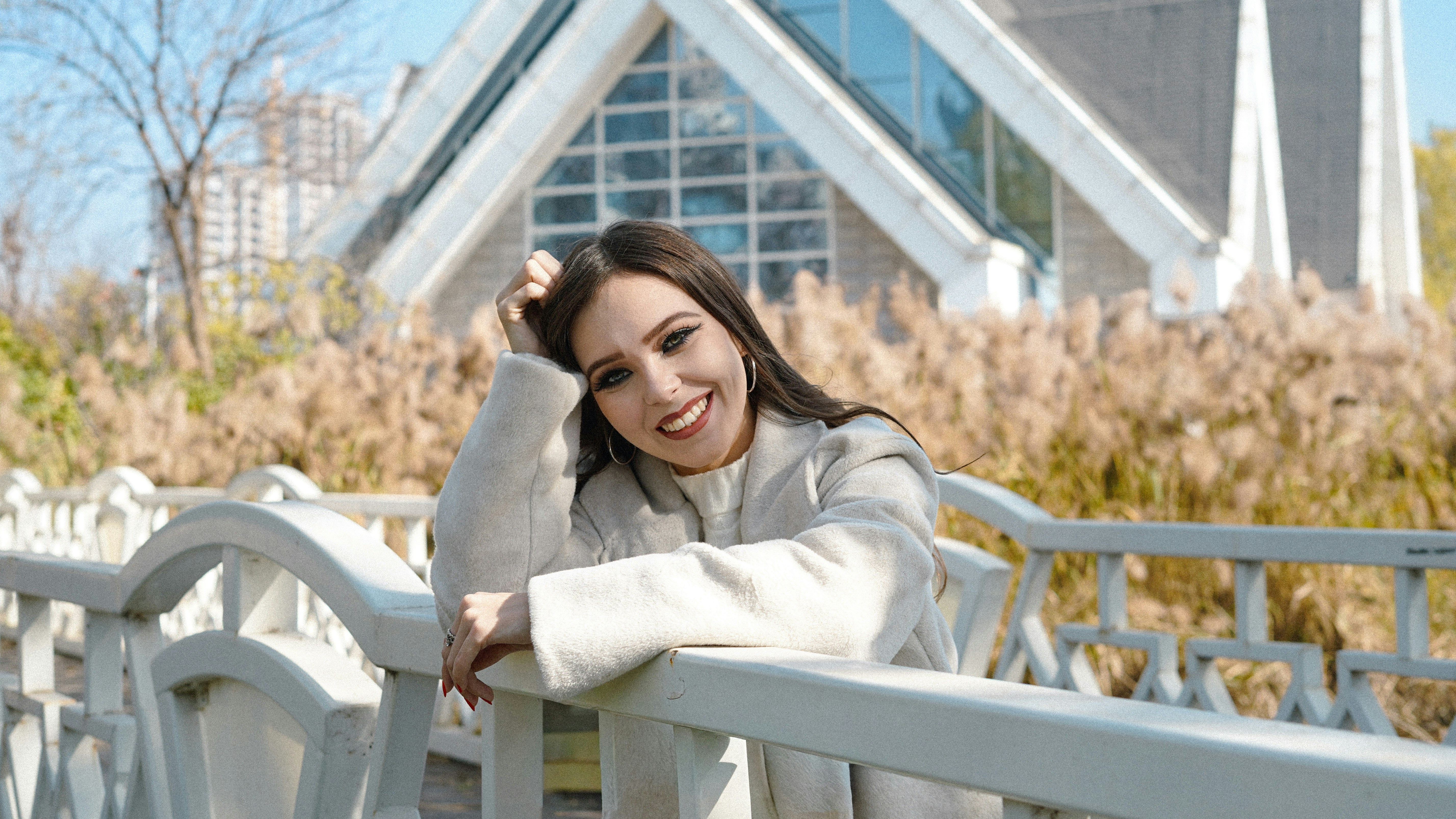 a_woman_relaxing_outdoors_afternoon.jpg