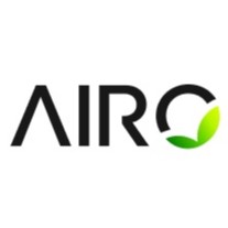 Airo Brands