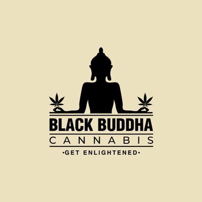Black Buddha Cannabis