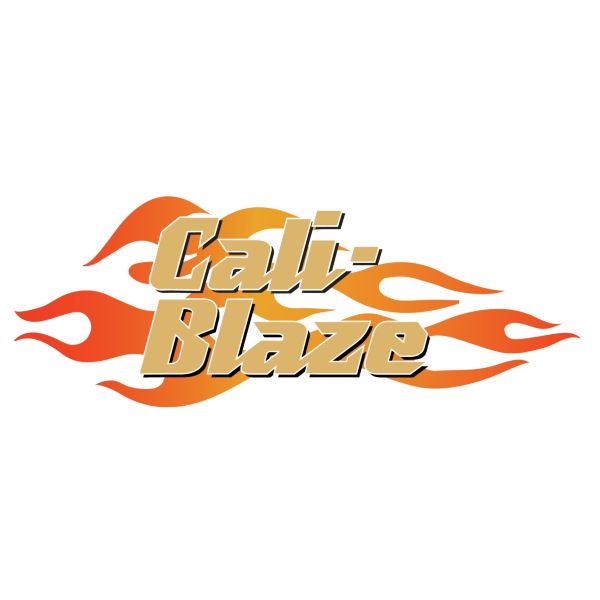 Cali-Blaze