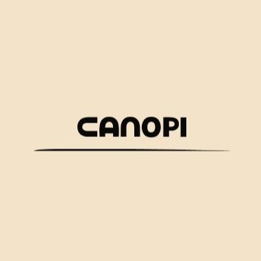 Canopi logo