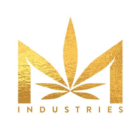 Dime Industries