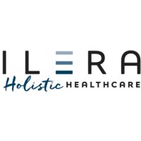 Ilera Holistic Healthcare logo