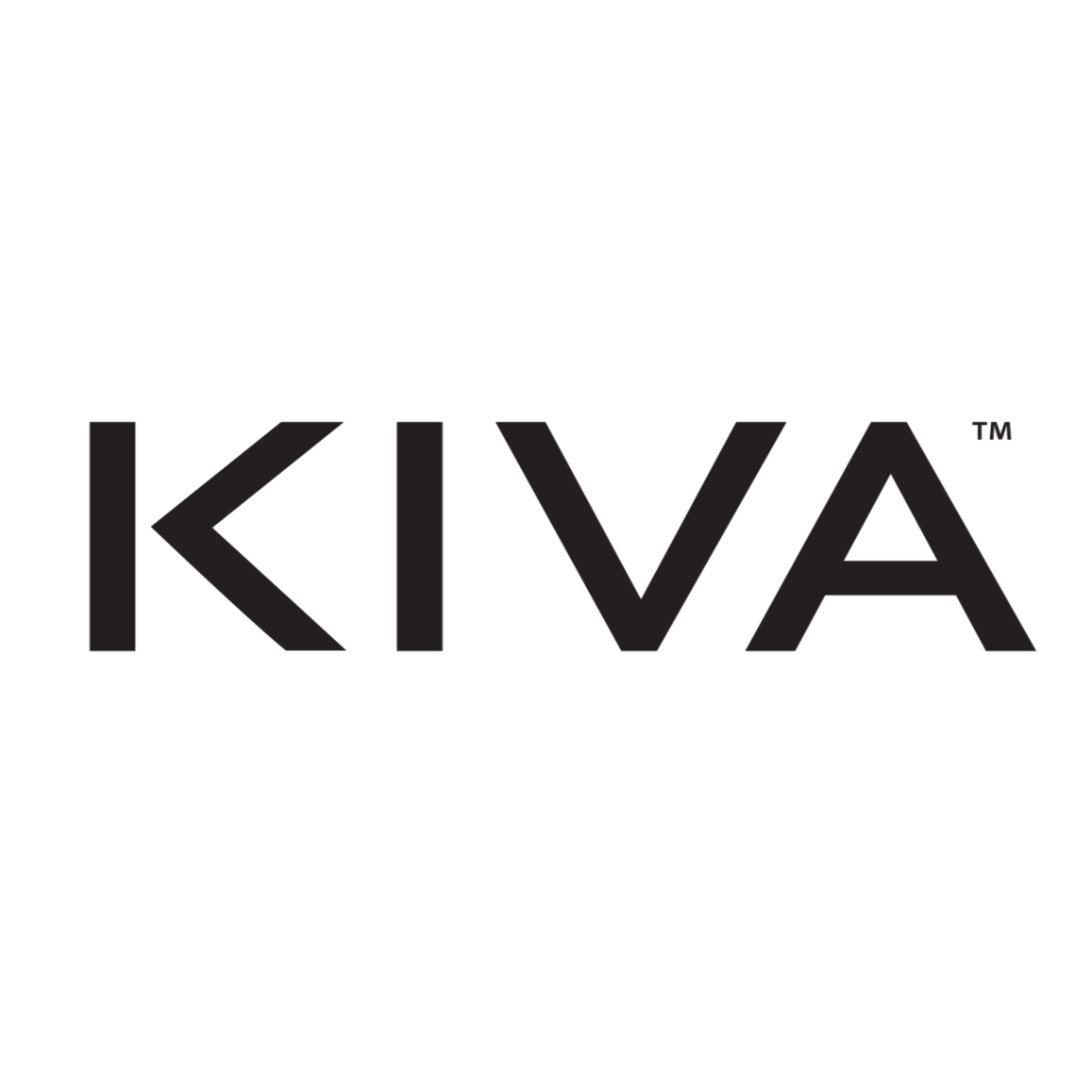 Kiva Confections