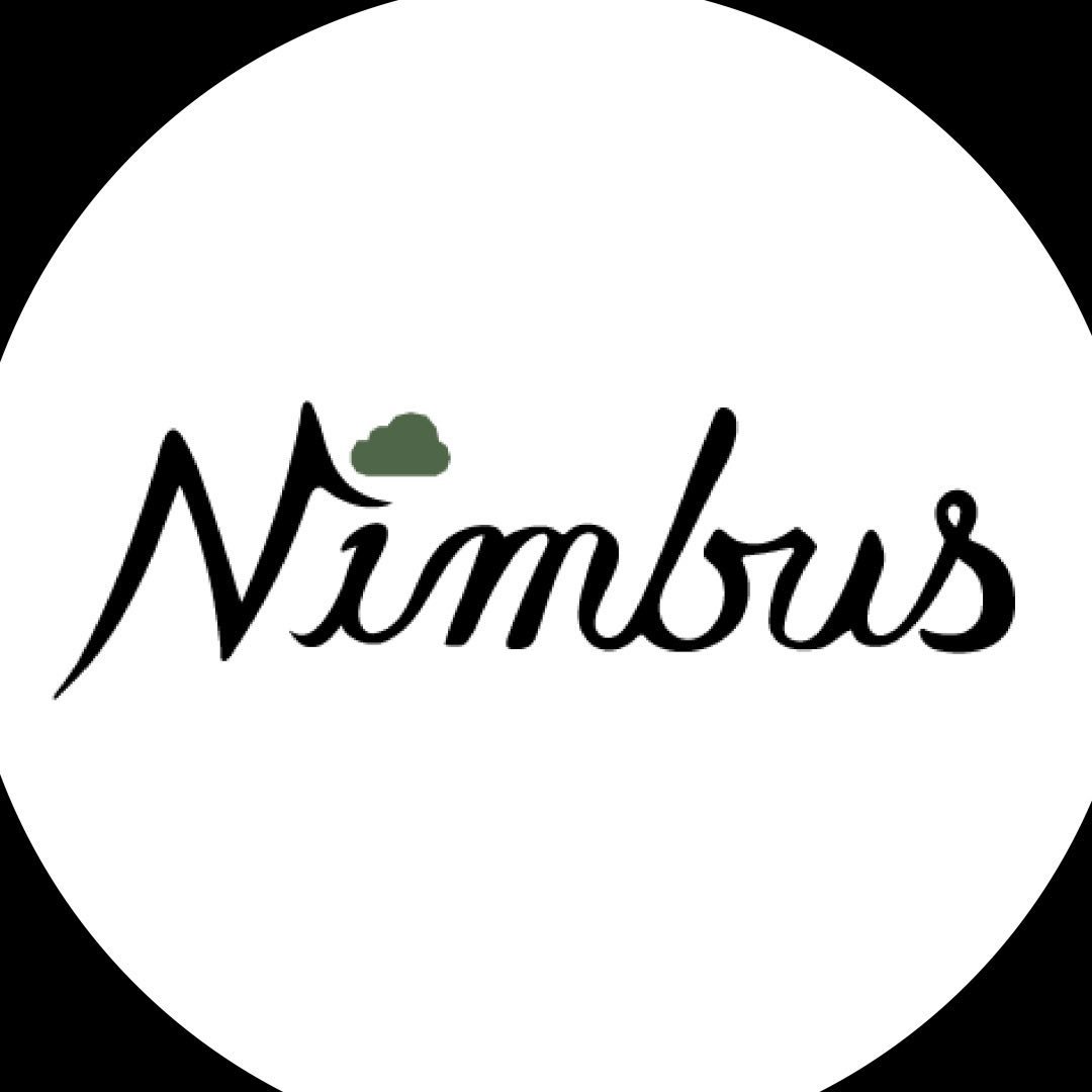Nimbus Cannabis Co. logo