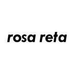 rosa reta