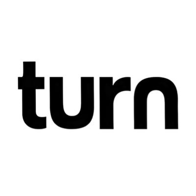 turn
