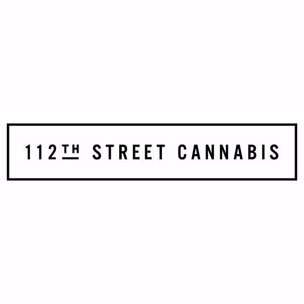 112th Street Cannabis