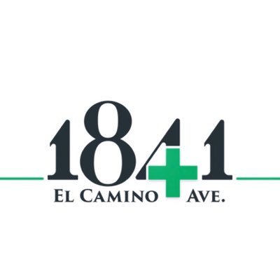 1841 El Camino