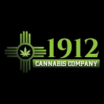 1912 Cannabis Company