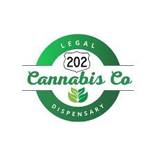 202 Cannabis Co