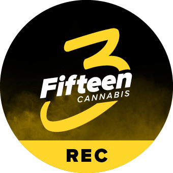 3Fifteen Battle Creek - Columbia (Rec) logo