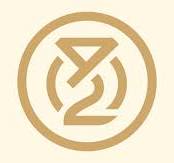 42 Degrees Processing logo