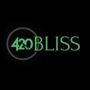420 Bliss