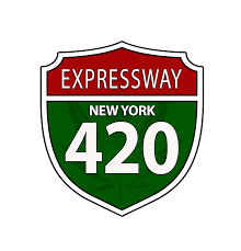 420 Expressway