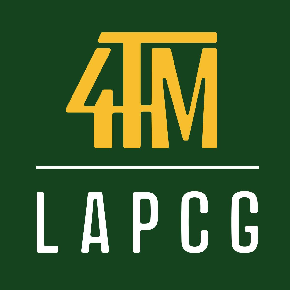 4Twenty Market - LAPCG