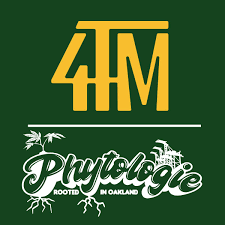 4Twenty Market - Oakland