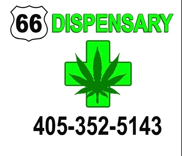 66 Dispensary