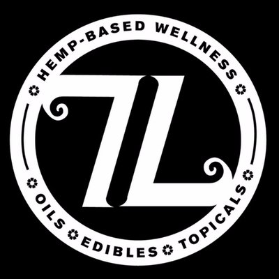 7 Leaf Clover - Brooklyn