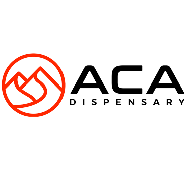 A Cut Above Hubbard Ohio logo