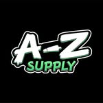 A-Z Supply Dispensary