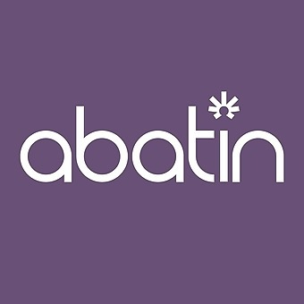 Abatin Wellness Center - Sacramento logo