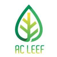 AC LEEF