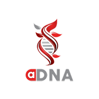 ADNA - Eugene logo
