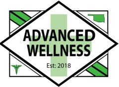 Advanced Wellness & Dispensary