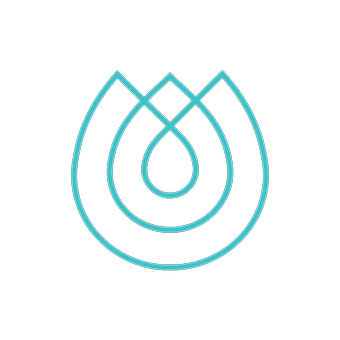 Affinity Dispensaries - Boston logo