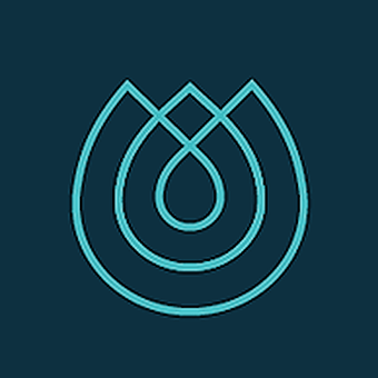 Affinity Dispensaries - West Springfield logo