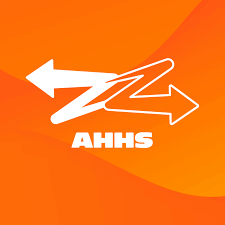 AHHS - West Hollywood