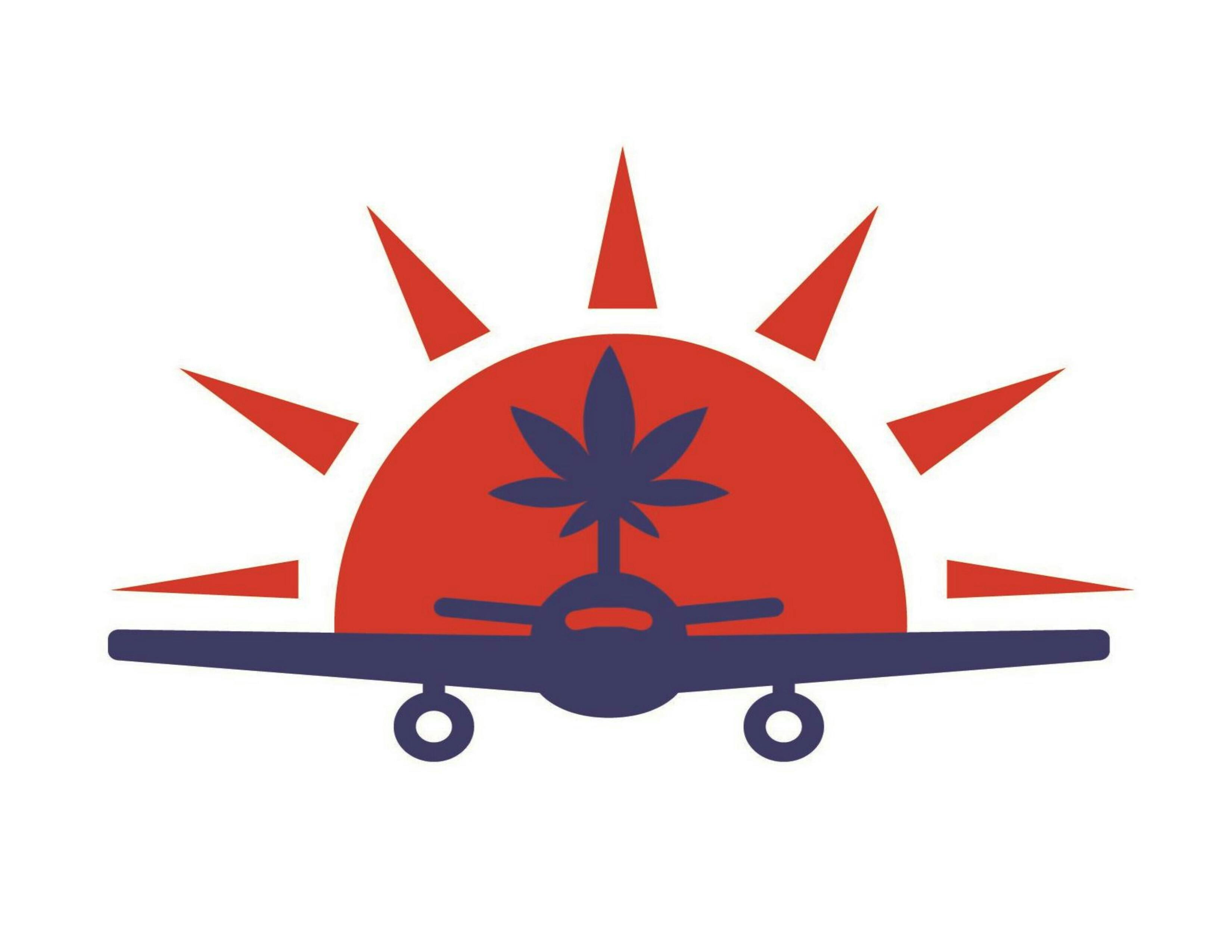 Air Capital Dispensary