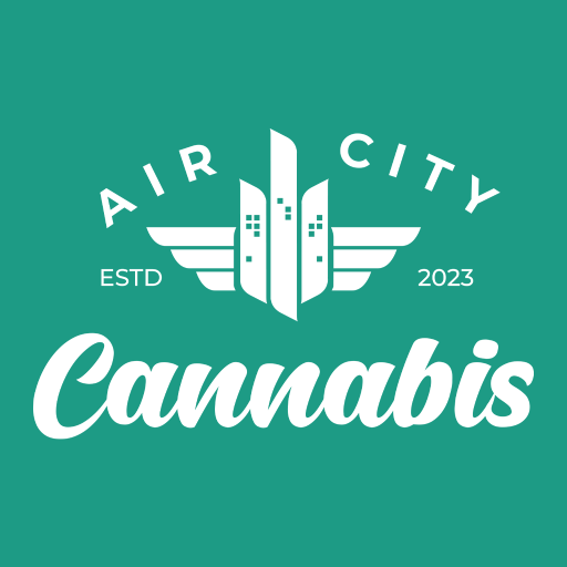 Air City Cannabis