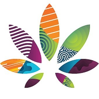 Ajoya Weed Dispensary - Lakewood (Rec)