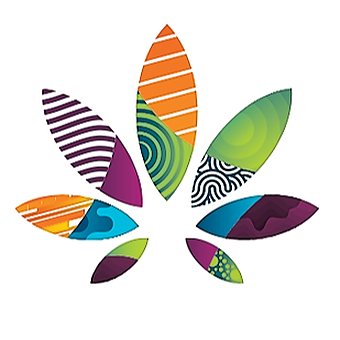 Ajoya Louisville - Recreational logo