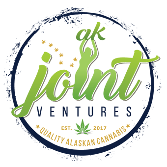 AK Joint logo