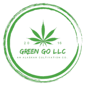 Alaska Tasty Cannabis logo