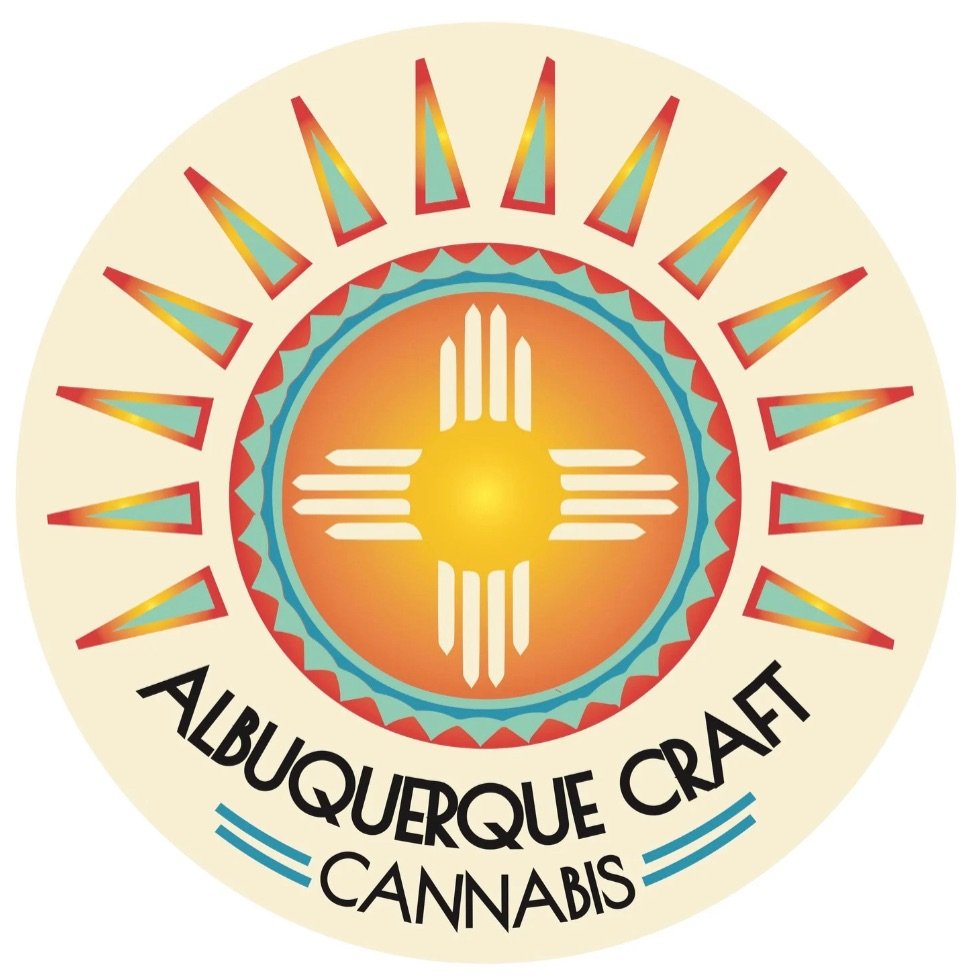 Albuquerque Craft Cannabis