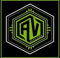 Alta Vida Dispensary