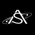 Altered State Cannabis Company logo