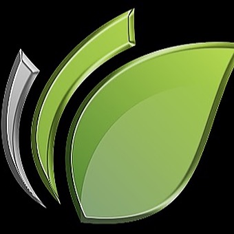 Alternative Therapies Group (ATG) - Amesbury (Med) logo