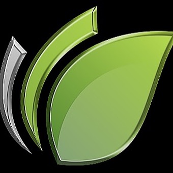 Alternative Therapies Group (ATG) - Salisbury (Med) logo