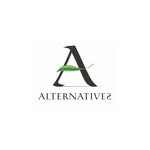 Alternatives East - Santa Rosa