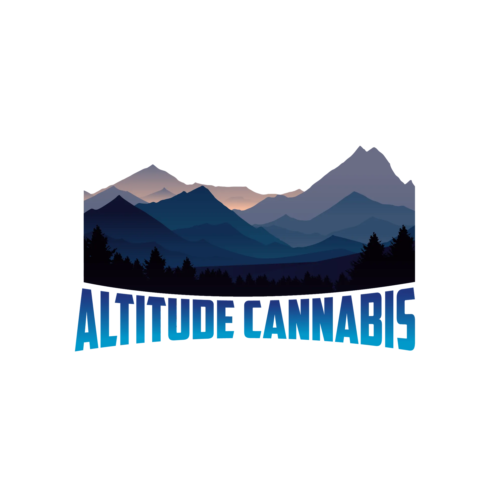 Altitude Cannabis