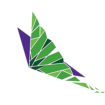 Altitude East Denver logo