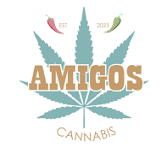 Amigos Cannabis - Las Cruces