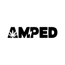 Amped Dispensary