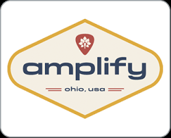 Amplify - Bedford