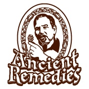 Ancient Remedies - Salem
